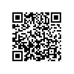 0603Y250P820CFR QRCode