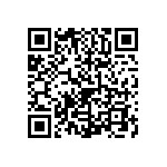 0603Y3000110FQT QRCode