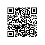 0603Y3000150GQT QRCode