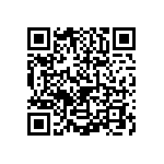 0603Y3000150JQT QRCode