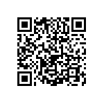 0603Y3000150KQT QRCode