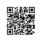 0603Y3000180JQT QRCode