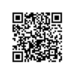 0603Y3000220FQT QRCode