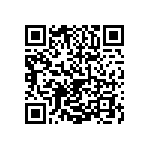 0603Y3000220KQT QRCode