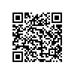 0603Y3000390KQT QRCode