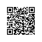 0603Y3000430GQT QRCode