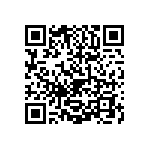 0603Y3000560KQT QRCode