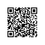 0603Y3001P00CQT QRCode