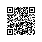 0603Y3001P10BQT QRCode