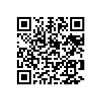 0603Y3001P20HQT QRCode