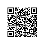 0603Y3001P40BQT QRCode