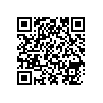 0603Y3001P50CQT QRCode