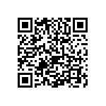 0603Y3001P70BQT QRCode