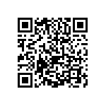 0603Y3001P80HQT QRCode