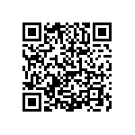 0603Y3002P10DQT QRCode