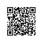 0603Y3002P20BQT QRCode