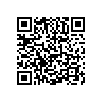 0603Y3002P40CQT QRCode