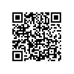 0603Y3003P90DQT QRCode