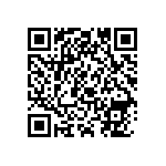 0603Y3005P60BQT QRCode