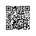 0603Y3006P20DQT QRCode