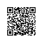 0603Y3006P20HQT QRCode