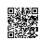 0603Y3009P10DQT QRCode