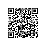 0603Y300P400CQT QRCode