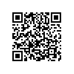 0603Y300P500CQT QRCode