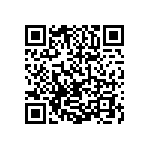 0603Y300P800DQT QRCode