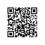 0603Y300P900HQT QRCode