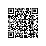 0603Y5000122JXT QRCode