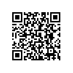 0603Y5000150KCR QRCode