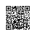 0603Y5000152MXR QRCode