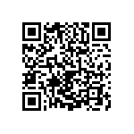 0603Y5000221KXT QRCode