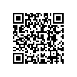 0603Y5000221MXR QRCode