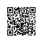 0603Y5000271KXT QRCode