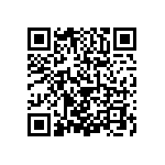 0603Y5000271MXR QRCode