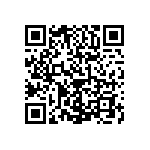 0603Y5000330KCR QRCode