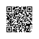 0603Y5000330KCT QRCode