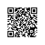 0603Y5000331JXT QRCode