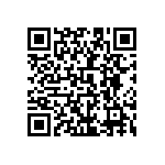 0603Y5000390JCR QRCode