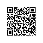 0603Y5000391MXR QRCode