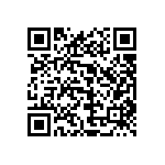 0603Y5000391MXT QRCode