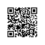 0603Y5000470GCT QRCode