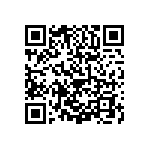 0603Y5000471KXR QRCode