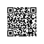 0603Y5000560JCT QRCode