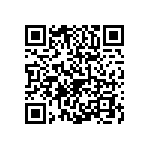 0603Y5000680FCT QRCode