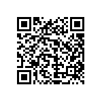 0603Y5000681KXR QRCode