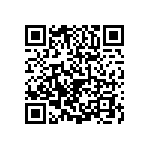 0603Y5000681KXT QRCode