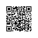 0603Y5000821KXR QRCode